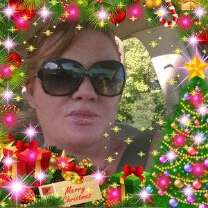 Meet your Posher, Felicia